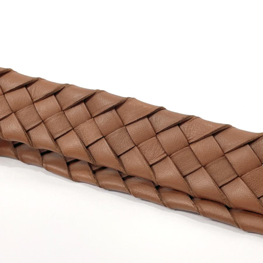 ボッテガヴェネタ BOTTEGAVENETA ショルダーストラップ 567375