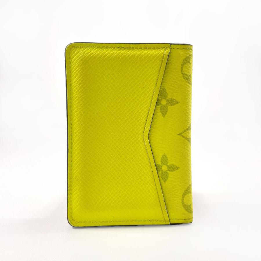 LOUIS VUITTON（ルイ・ヴィトン） カードケース M30318 オーガナイザー