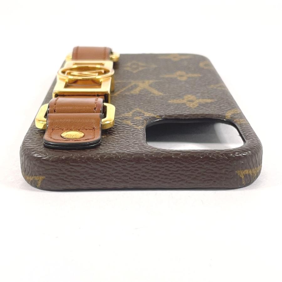 LOUIS VUITTON（ルイ・ヴィトン） LOUIS VUITTON iPhoneケース M69782