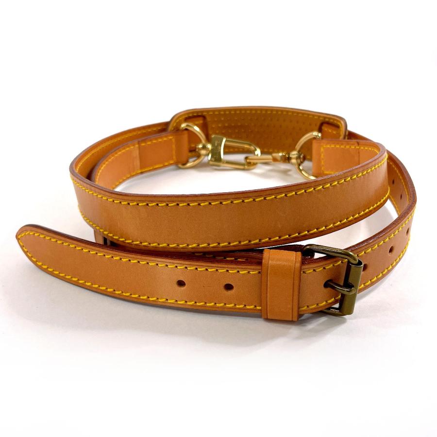 LOUIS VUITTON（ルイ・ヴィトン） ショルダーストラップ ショルダー