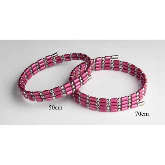 COREFORCE（コアフォース） コアフォースループ AFモデル サス 50