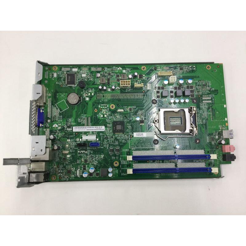 CP678686-01 富士通 ESPRIMO D552/KX用 マザーボード 本州送料無料