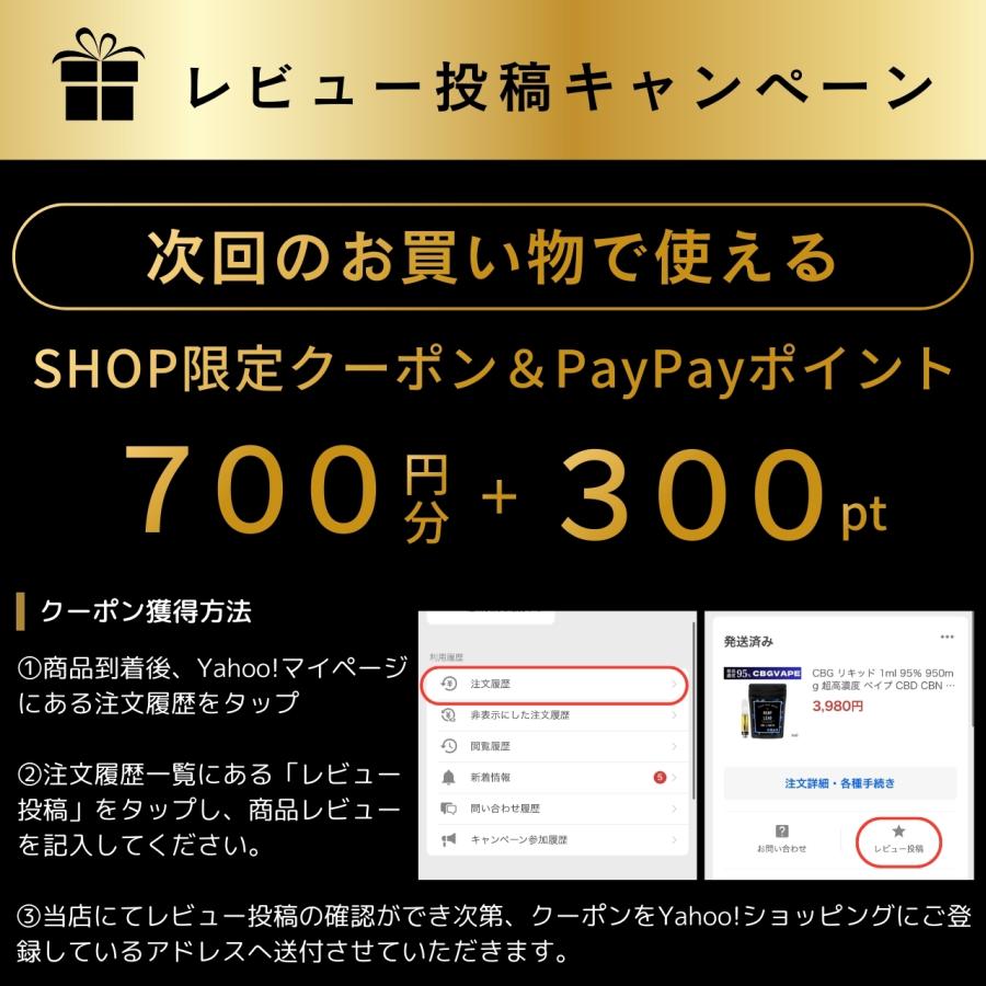 HEMP LEAD（ヘンプリード） 【在庫限りのセール価格】CBNクッキー 極