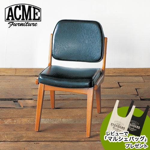 ACME Furniture（アクメファニチャー） SIERRA CHAIR シエラ