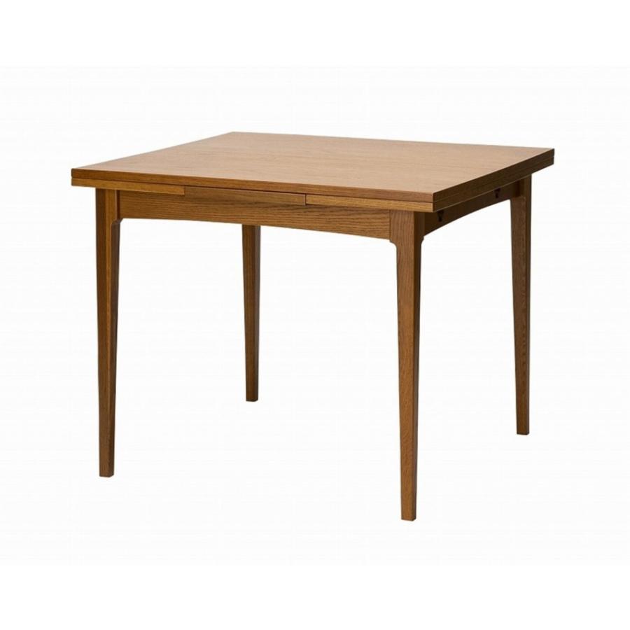 journal standard Furniture（ジャーナル スタンダード ファニチャー