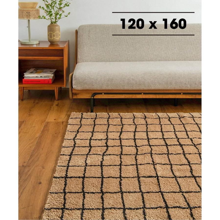 journal standard Furniture（ジャーナル スタンダード ファニチャー