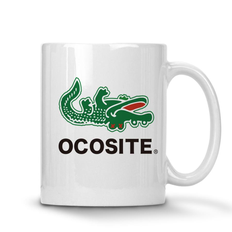 おもしろ イチロー マグカップ グッズ コーヒーカップ 40代 50代