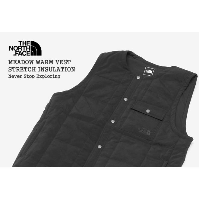 THE NORTH FACE（ザ ノースフェイス） [クーポンで20%OFF]ノース