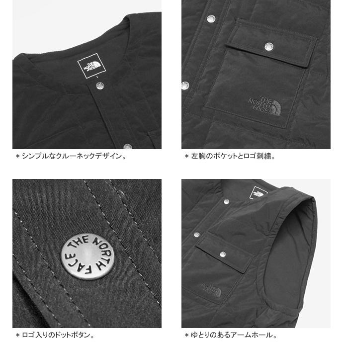 THE NORTH FACE（ザ ノースフェイス） [クーポンで20%OFF]ノース