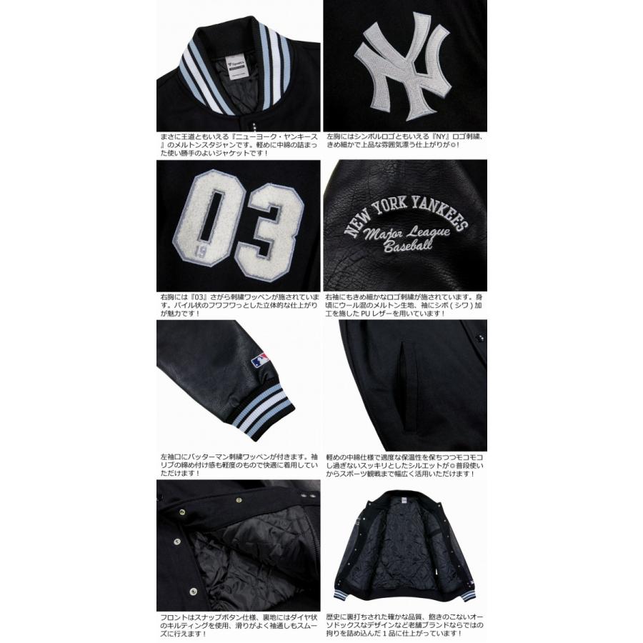 Fanatics（ファナティクス） ァナティクス 当店別注モデル MLB