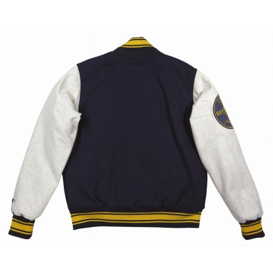 Fanatics（ファナティクス） 当店別注 ニューヨーク ヤンキース さがら