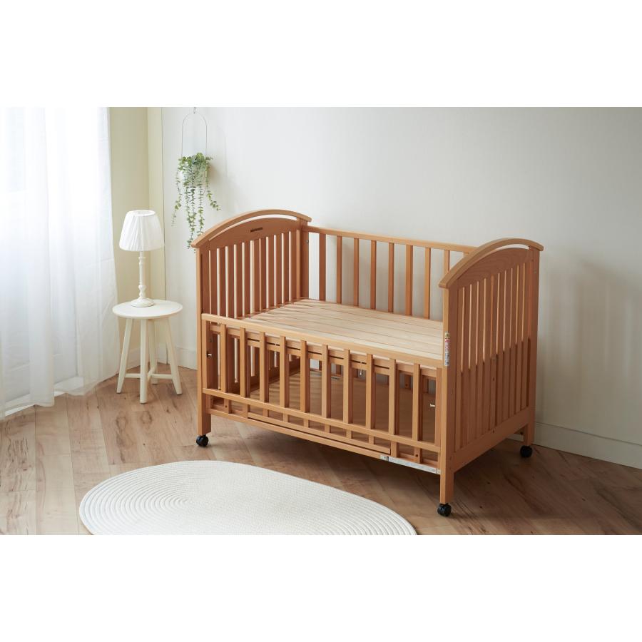 MIKI HOUSE（ミキハウス） 出産準備 出産祝い ベビー ギフト お