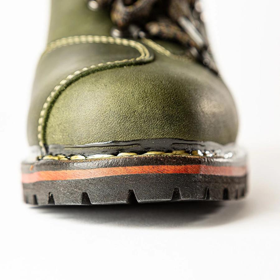 GAERNE（ガエルネ） 送料無料！ FUGA フーガ シューズ ライディング