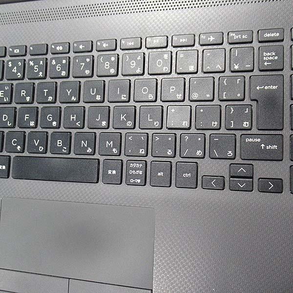 日本HP 6ヶ月保証 HP 250 G7 ノートパソコン 第10世代 Core i3