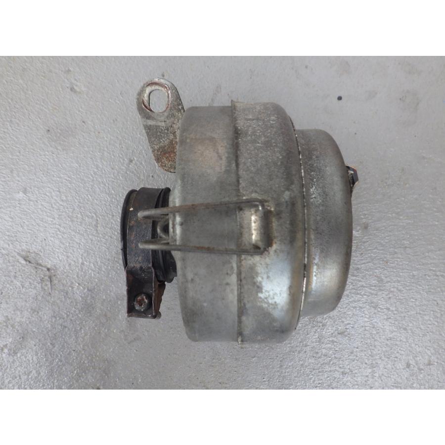 ホンダ（HONDA） 中古 純正部品 モンキー Monkey 50 Z50J AB27 4L