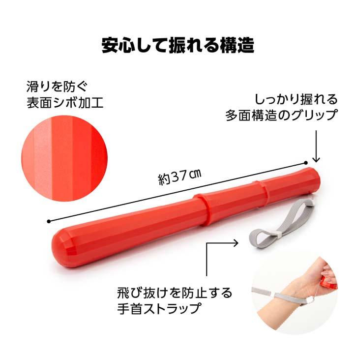 FURIET 健康器具 トレーニング エクササイズ シェイプアップ ストレス