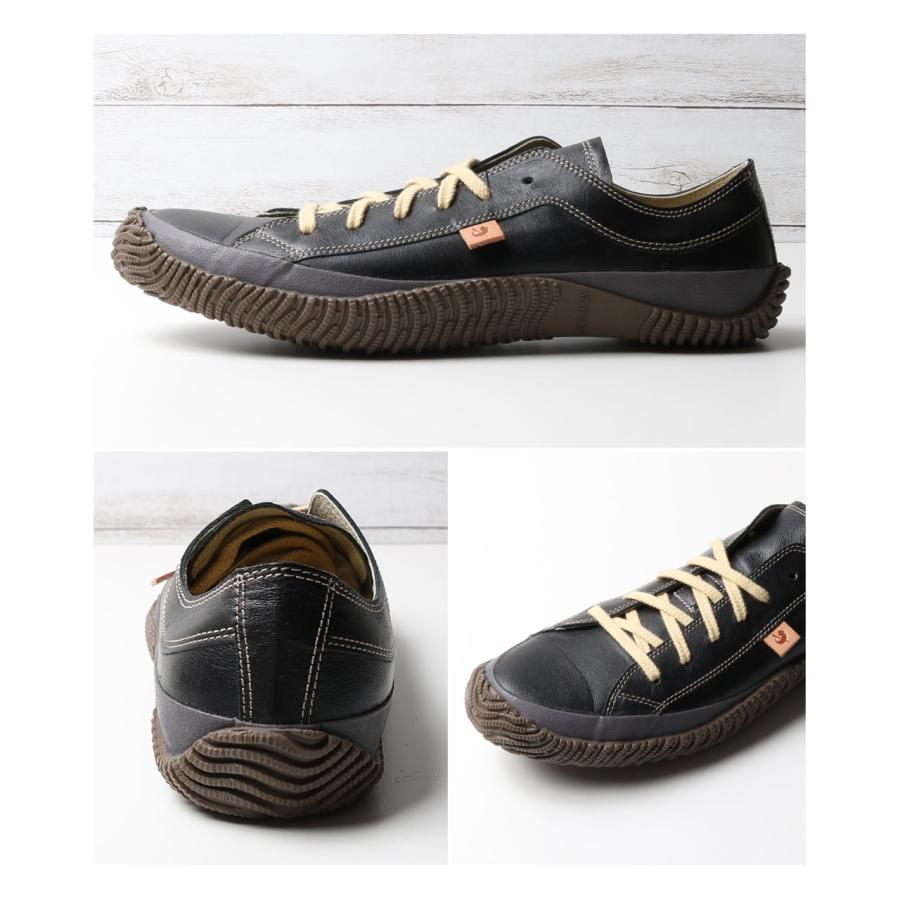 SPINGLE（スピングル） SPINGLE MOVE スピングルムーブ カンガルー