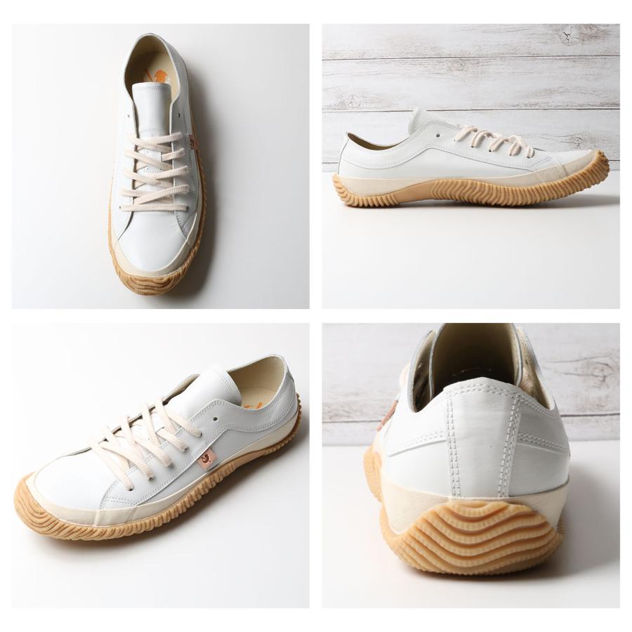 SPINGLE（スピングル） SPINGLE MOVE スピングルムーブ カンガルー