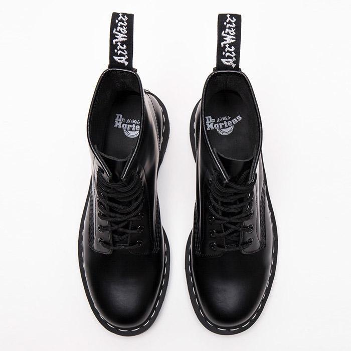 Dr.Martens（ドクターマーチン） 【日本限定】 DR.MARTENS CORE 1460 8
