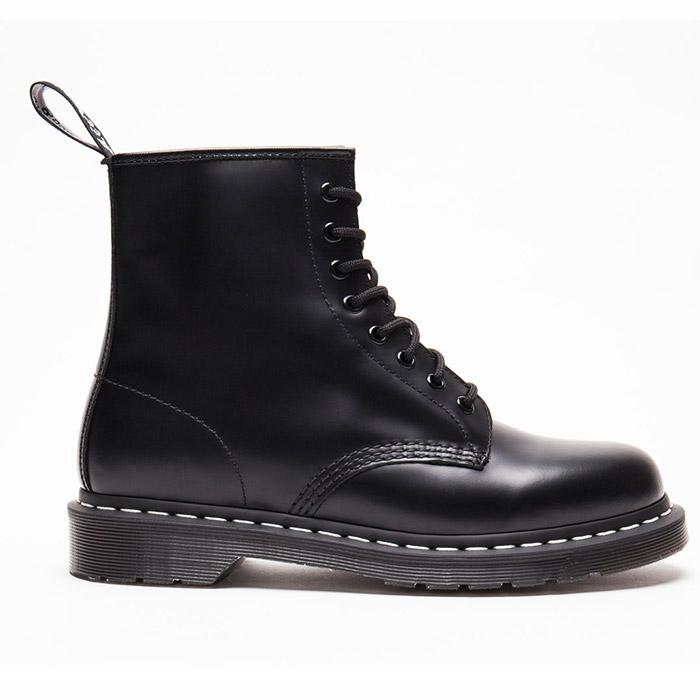 Dr.Martens（ドクターマーチン） 【日本限定】 DR.MARTENS CORE 1460 8