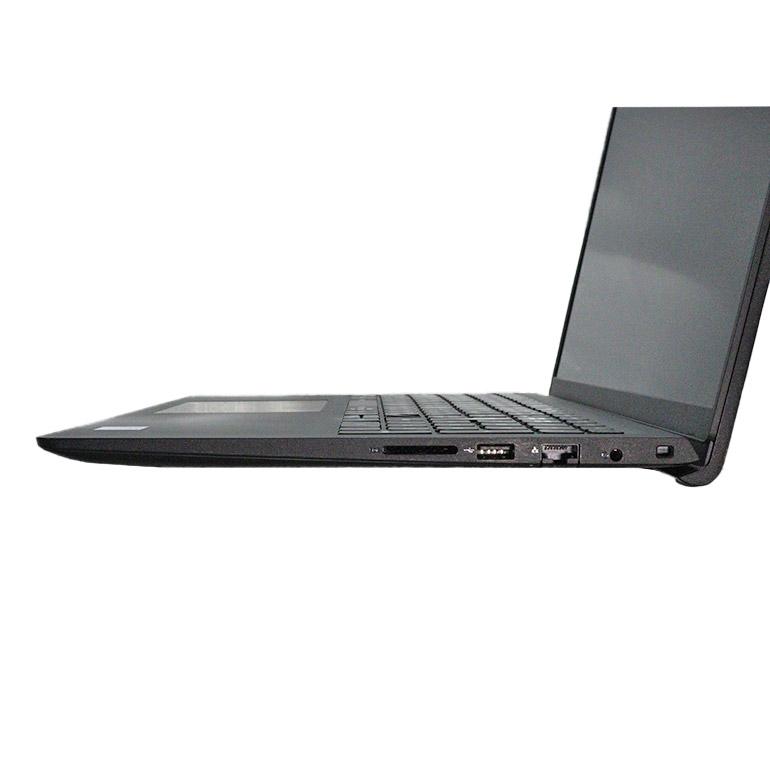 Vostro あすつく 中古 ノートパソコン Windows11 DELL Vostro15 3510