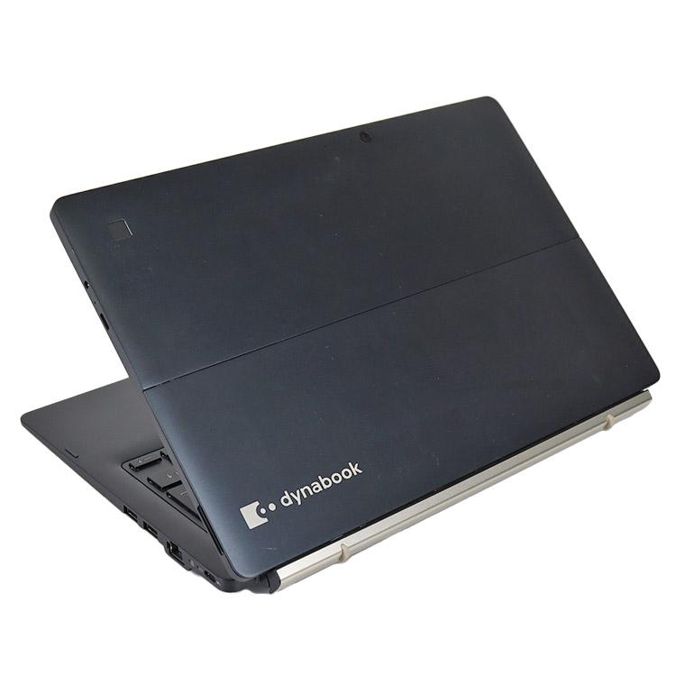 dynabook（ダイナブック） 新生活応援 あすつく ノートパソコン