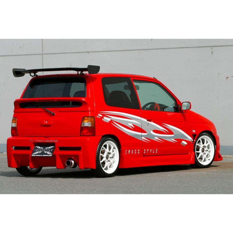 な*業様 アルトワークス HB21S RS-Z用 デフ ホーシング な*業様 アルト