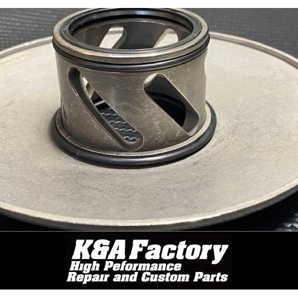 こ*あ様 デアリバイクパーツ こ*あ様 デアリバイクパーツ こ*あ様