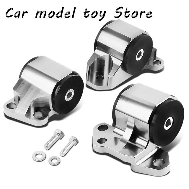 並行輸入品】ホンダ シビック EG D15 D16 B16 B17 B18 エンジン