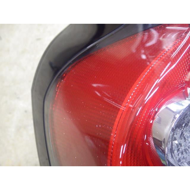 アクア 【KBT】アクア DAA-NHP10 左テールランプ 209 81561-52D50 J