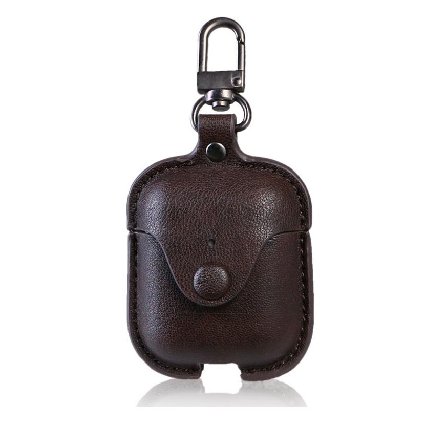 airpods pro 3 2 ケース レザー風 エアーポッズ4 airpods2 カバー