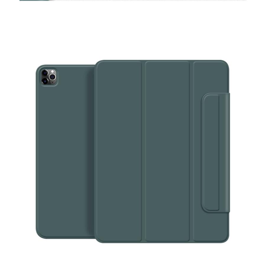 iPad Air 5 ケース Pro 11 第2 第3 世代 おしゃれ ペン収納 第4 第5 耐
