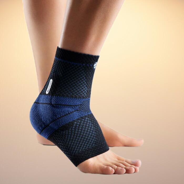 BAUERFEIND (バウアーファインド) リニューアル マレオTrain malleo