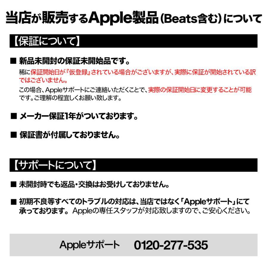 Powerbeats Apple beats Fit パワーピンク ME2L4PA/A アップル純正