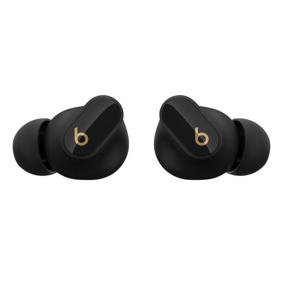 Beats by Dr. Dre Beats ビーツ Studio Buds + スタジオバッズ