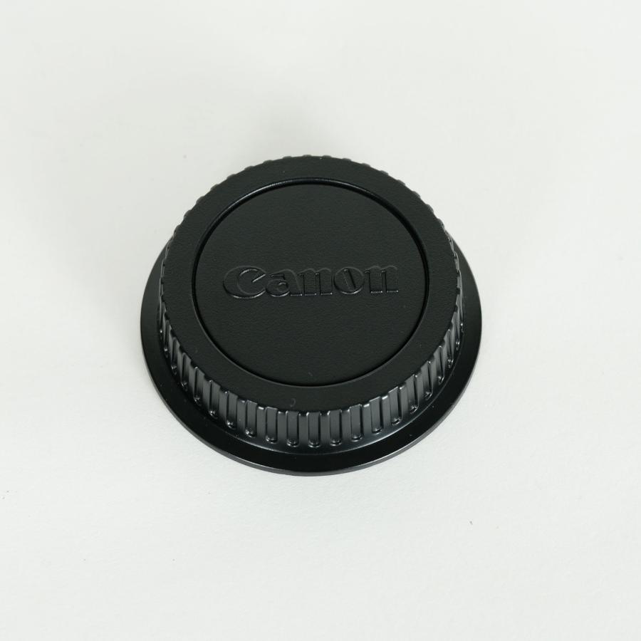 美品] Canon エクステンダー EF1.4X II / キヤノンEFマウント