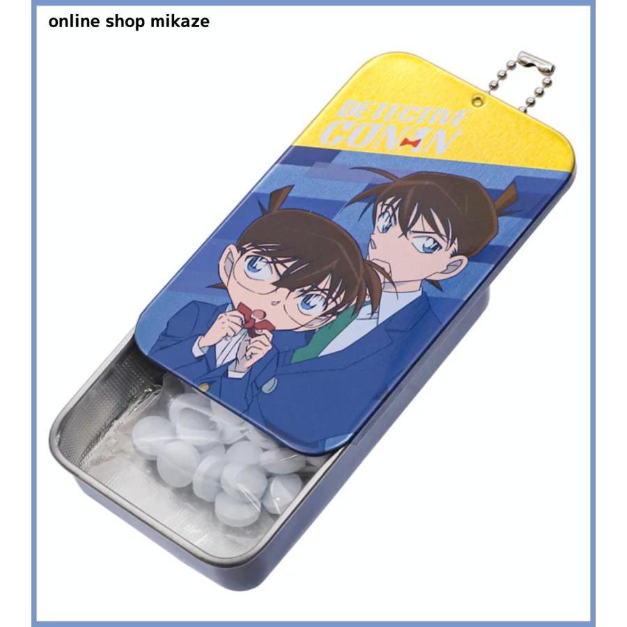 USJ クールジャパン2026 名探偵コナン コレクタブルタブレット 全12種