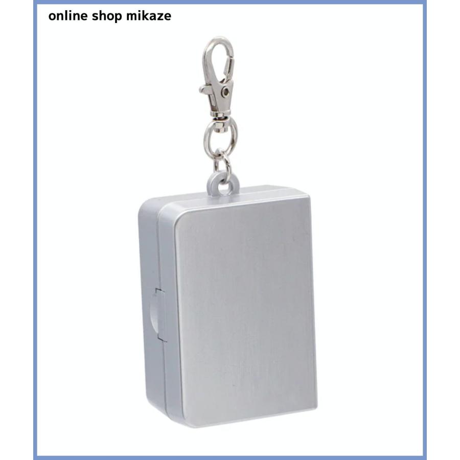 USJ クールジャパン2026 呪術廻戦 サウンドキーチェーン 東堂葵 お土産