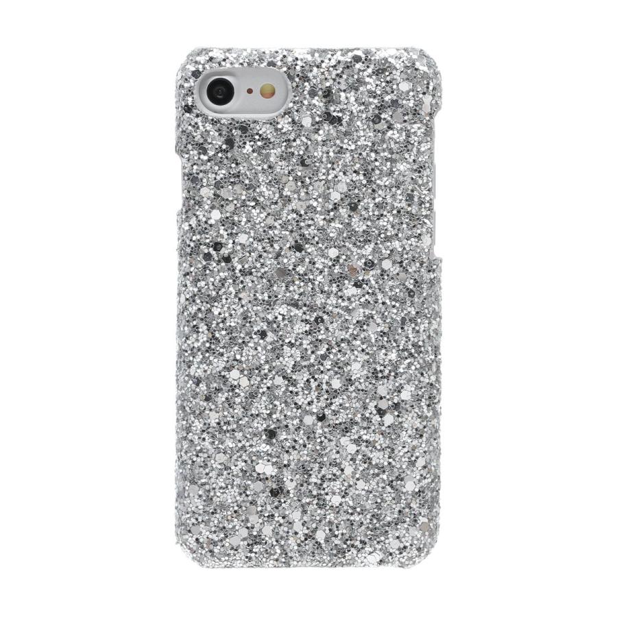 iphonese ケース se3 韓国 アイフォンse iphone7 8 iphone xs xr