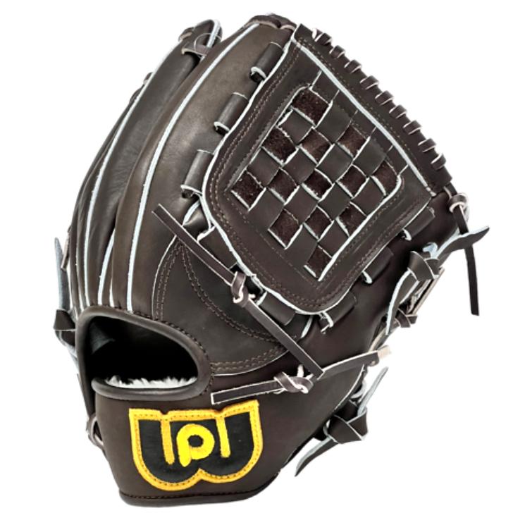 GRAND PEGASUS TOP ワールドペガサス 硬式グローブ 軟式グローブ 兼用