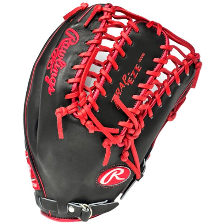 Rawlings（ローリングス） 【数量限定】ローリングス 軟式グローブ