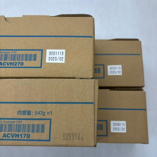 bizhub コニカミノルタ TN227 4色セット トナー 送料無料 TN227K