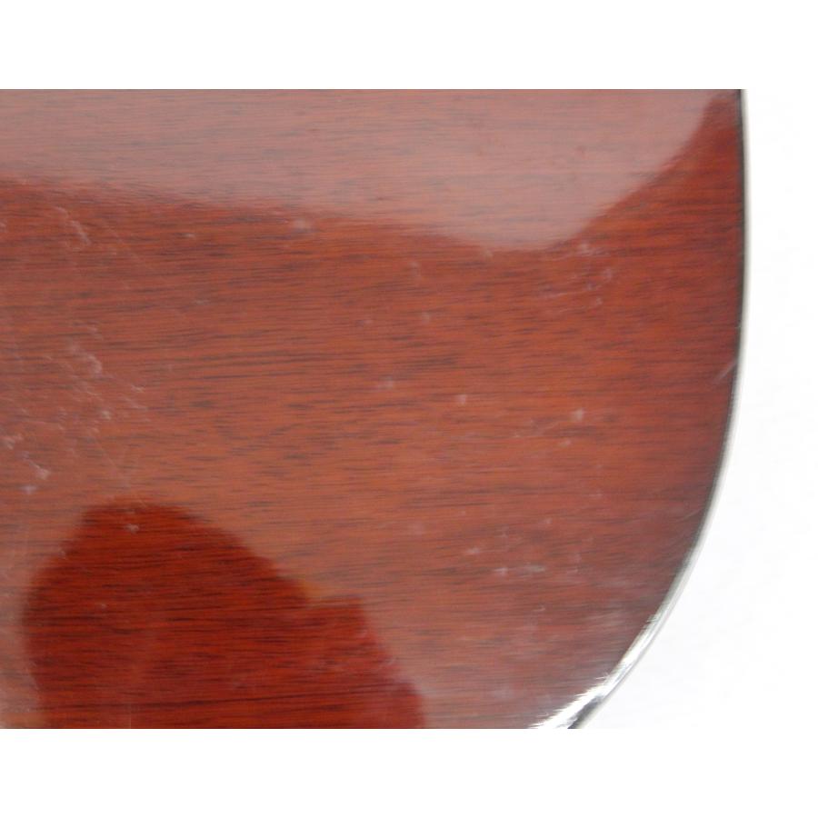 K.Yairi 中古 ヤイリ アコースティックギター RYF-OM18B-BS FISHMAN製