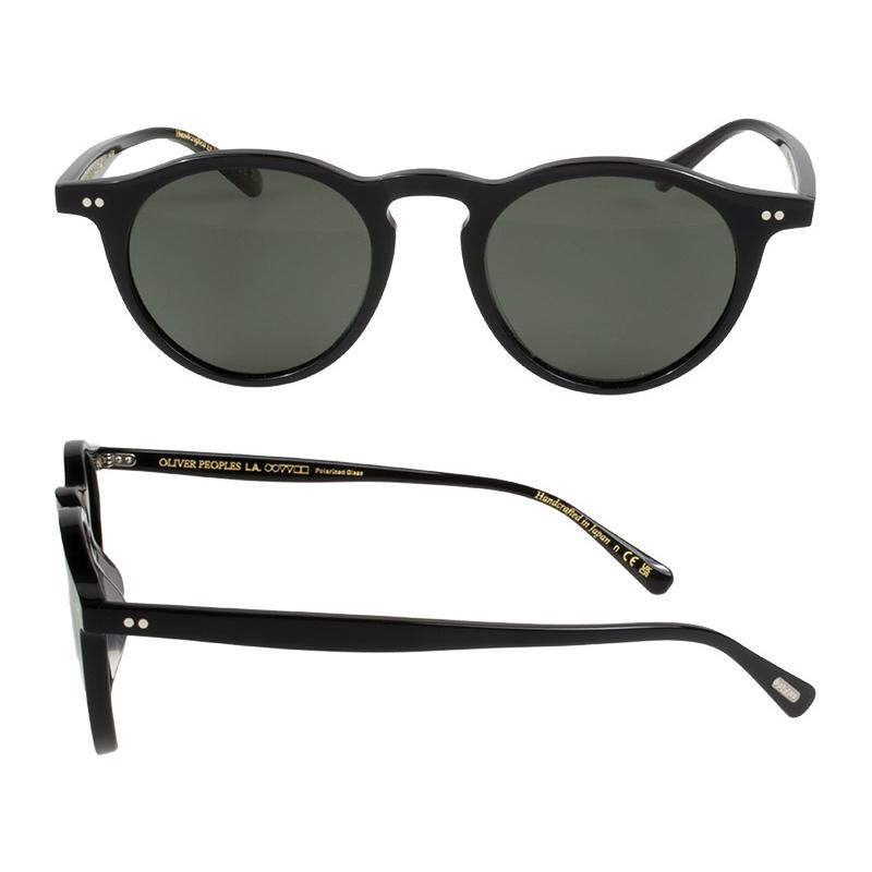 OLIVER PEOPLES（オリバーピープルズ） サングラス ov5504su 49サイズ