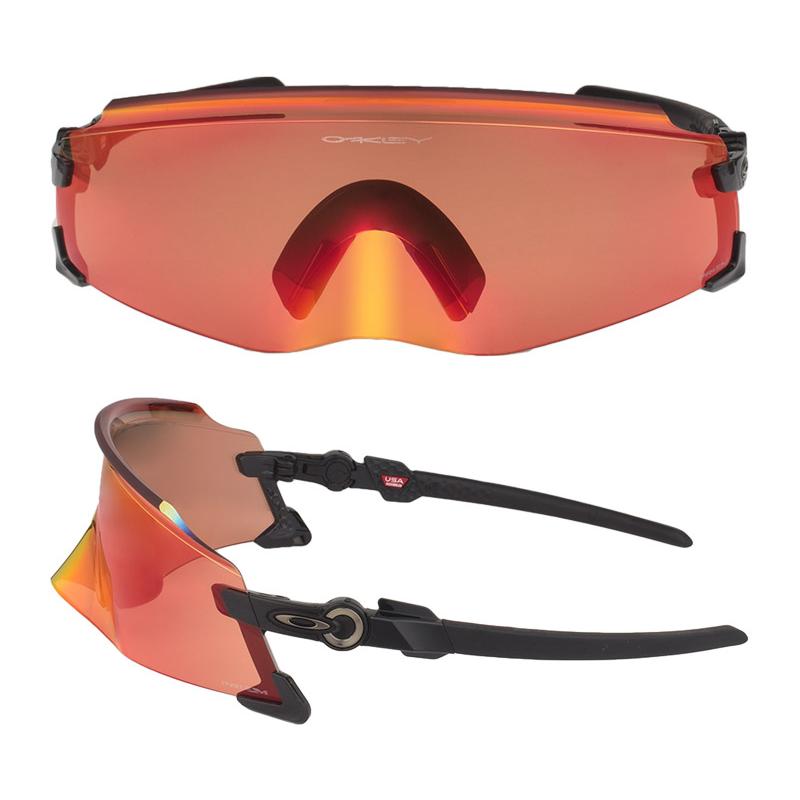 OAKLEY（オークリー） ケイト oo9455m-0649 ハイブリッジフィット