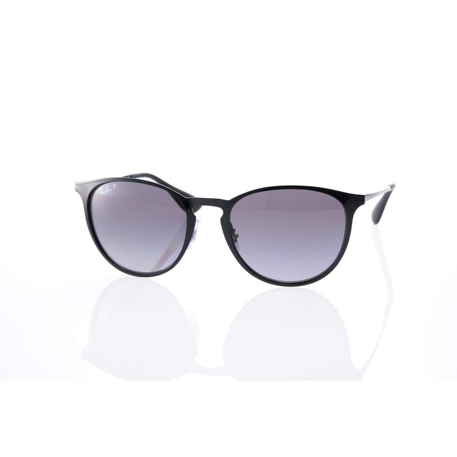ERIKA（Ray-Ban） レイバン サングラス rb3539 54サイズ 002/T3 RAYBAN