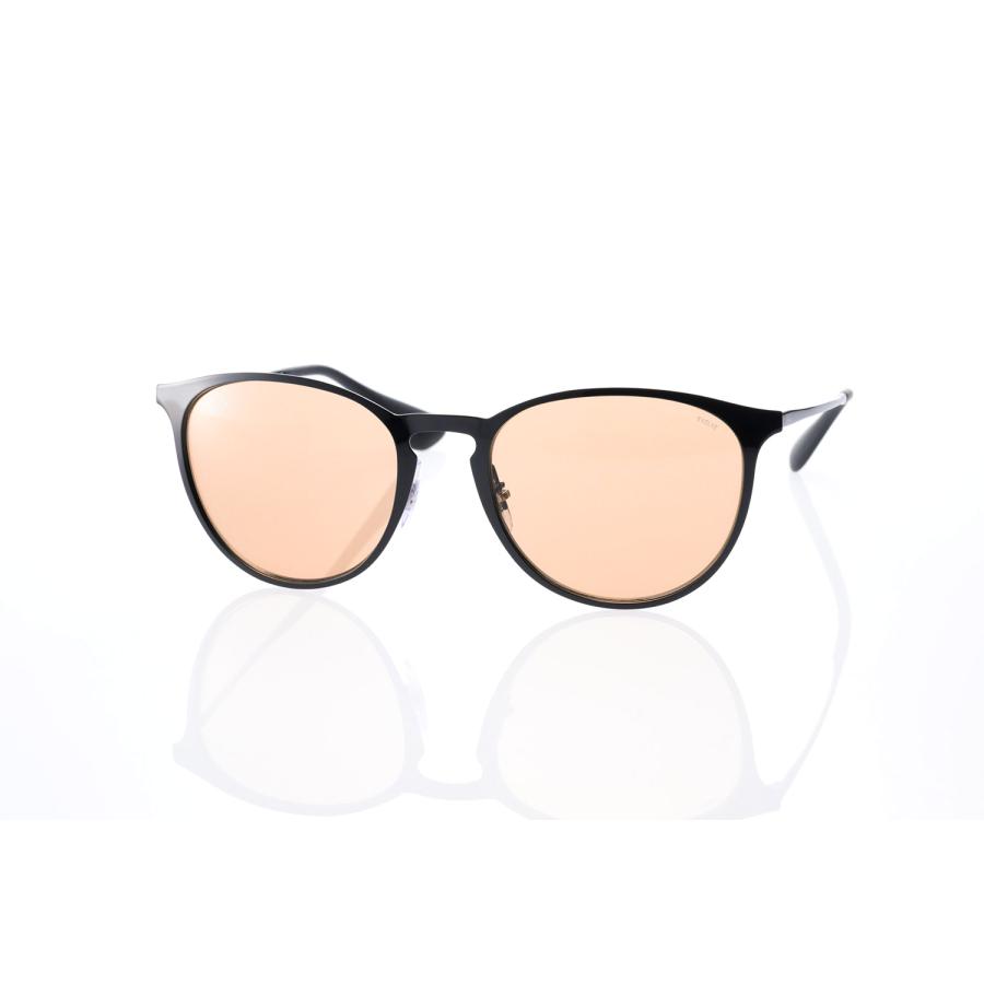 ERIKA（Ray-Ban） レイバン サングラス rb3539 54サイズ 002/Q4 RAYBAN