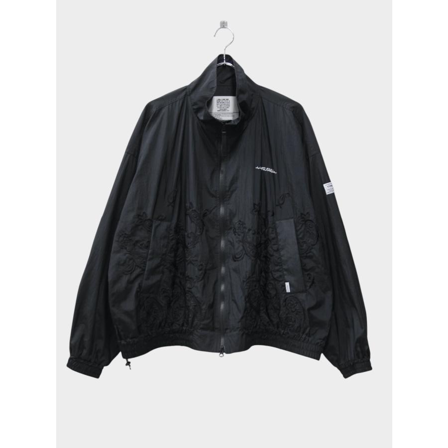 elephant TRIBAL fabrics（エレファントトライバルファブリックス