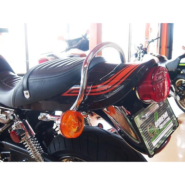 DOREMI COLLECTION（ドレミコレクション） 在庫有り 当日発送 Z900RS