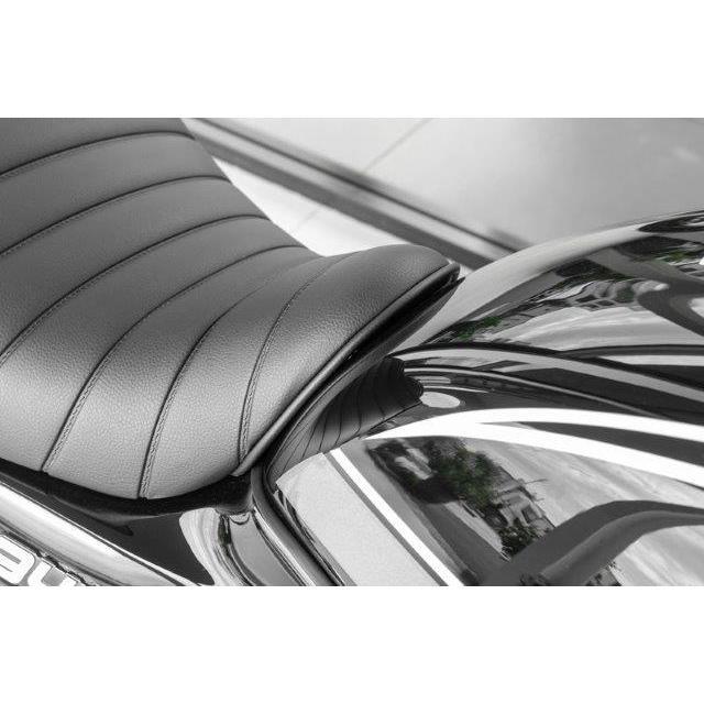 PMC 在庫有り 当日発送 ARCHI PMC Kawasaki Z900RS シートASSY タック